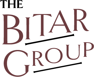 The Bitar Group logo