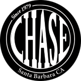 Chase