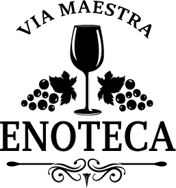 Enoteca
