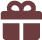Gift Cards icon